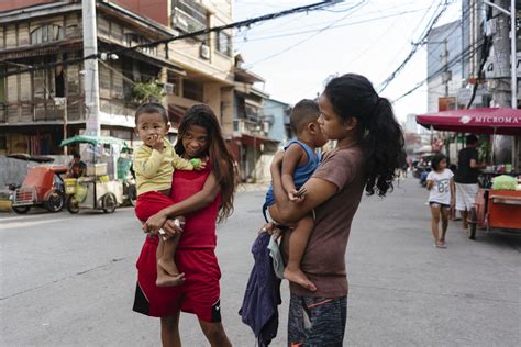 pinay teen porn|PHOTOS: Why The Philippines Has So Many Teen Moms .